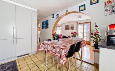 Single house 5.5 rooms - image - 8