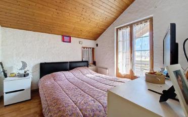 Single house 5.5 rooms - image - 11