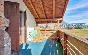 Single house 5.5 rooms - image - 14