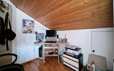 Single house 5.5 rooms - image - 16