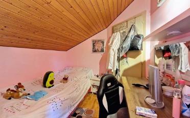 Single house 5.5 rooms - image - 19