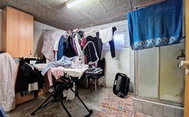Single house 5.5 rooms - image - 21
