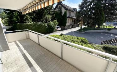 Appartement 4.5 pièces - image - 3