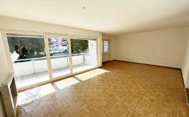 Appartement 4.5 pièces - image - 4