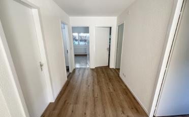 Appartement 4.5 pièces - image - 5