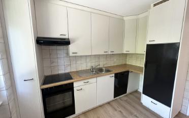 Appartement 4.5 pièces - image - 8