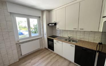 Appartement 4.5 pièces - image - 9