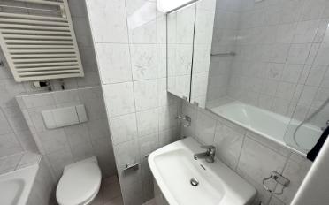 Appartement 4.5 pièces - image - 15