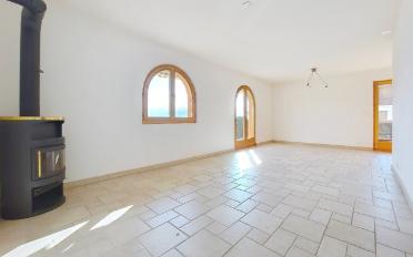 Chalet 4.5 rooms - image - 2