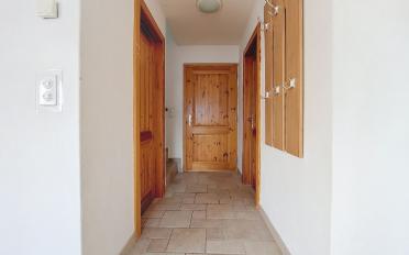 Chalet 4.5 rooms - image - 6