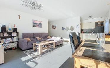 Wohnung 4.5 Zimmer - image - 6