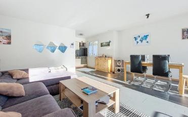 Wohnung 4.5 Zimmer - image - 9