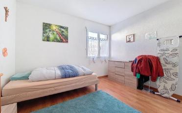 Wohnung 4.5 Zimmer - image - 14