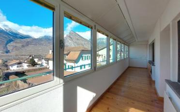 Wohnung 4.5 Zimmer - image - 7