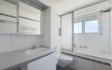 Wohnung 4.5 Zimmer - image - 19