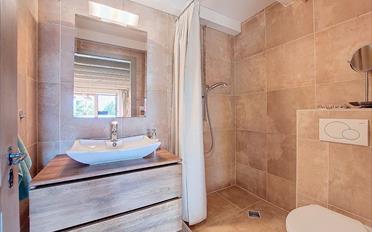 Chalet 3.5 Zimmer - image - 11