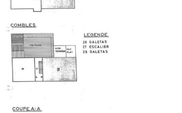 Immeuble mixte - image - 14