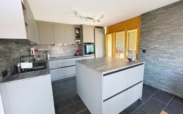 Villa 6.5 Zimmer - image - 6