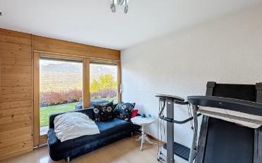 Villa 6.5 Zimmer - image - 15