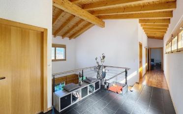 Villa 6.5 Zimmer - image - 20