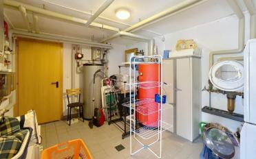 Villa 6.5 Zimmer - image - 21