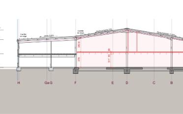 Dépôt - image - 4