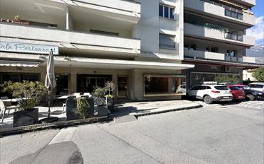 Shop 3 rooms - image - 2