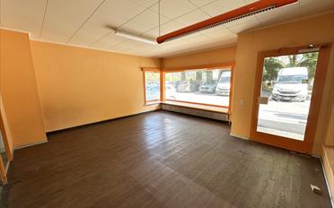 Shop 3 rooms - image - 3
