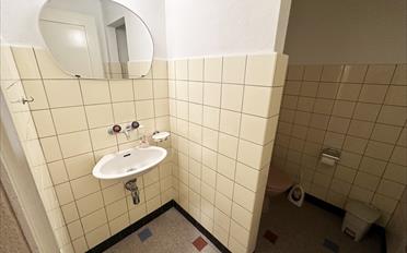 Shop 3 rooms - image - 13