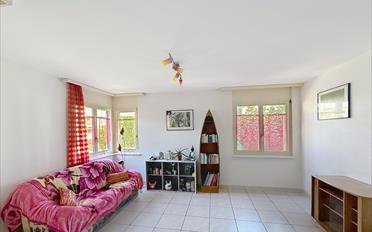 Wohnung 3.5 Zimmer - image - 3