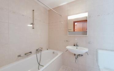 Wohnung 2.5 Zimmer - image - 8