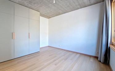 Apartment 2 rooms - image - 6
