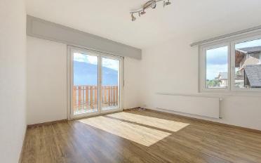 Appartement 4.5 pièces - image - 8