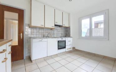 Appartement 4.5 pièces - image - 9