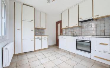 Appartement 4.5 pièces - image - 10
