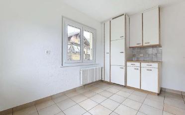 Appartement 4.5 pièces - image - 12