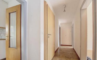 Appartement 4.5 pièces - image - 13