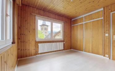 Appartement 4.5 pièces - image - 16