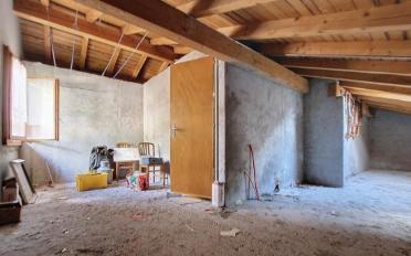 Appartement 4.5 pièces - image - 18