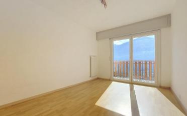 Appartement 4.5 pièces - image - 23