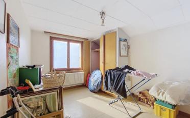 Appartement 4.5 pièces - image - 25