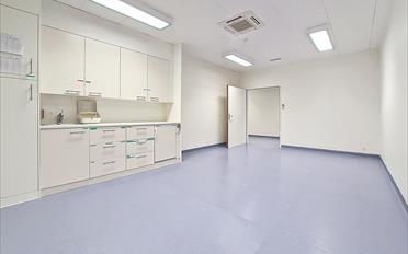Cabinet médical - image - 8