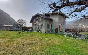 Single house - image - 1