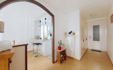 Single house - image - 5