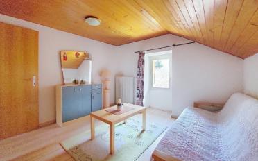 Single house - image - 15