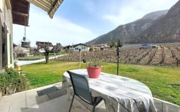 Single house - image - 23
