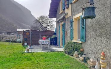 Single house - image - 24