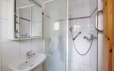Chalet 4.5 pièces - image - 10
