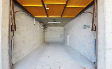 Chalet 4.5 pièces - image - 17