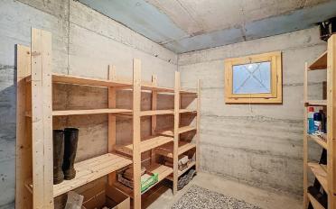 Chalet 4.5 rooms - image - 17
